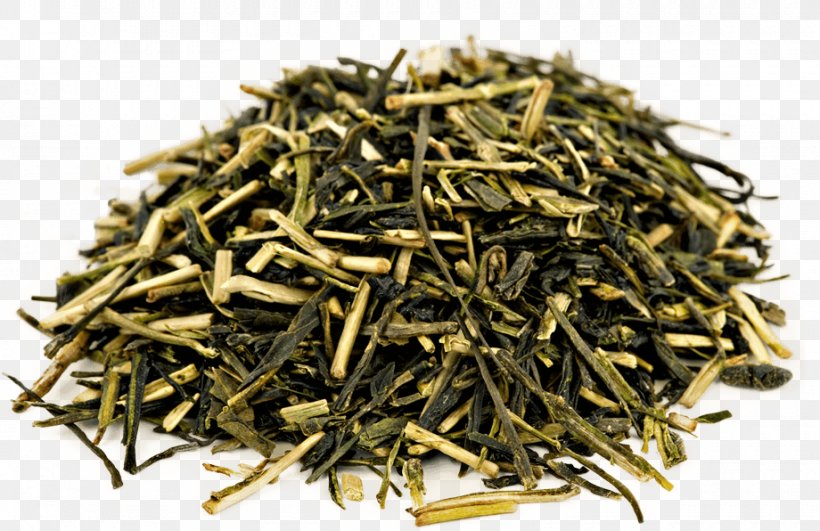 Green Tea Oolong Kukicha Sencha, PNG, 920x596px, Green Tea, Assam Tea, Bai Mudan, Baihao Yinzhen, Bancha Download Free