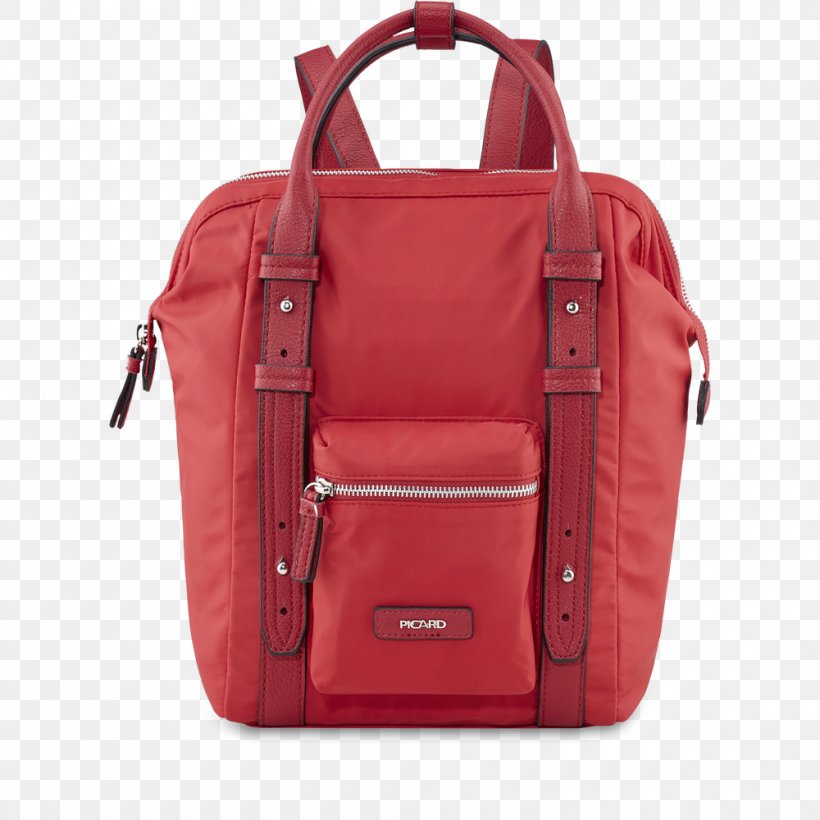 Handbag Backpack Baggage Suitcase, PNG, 1000x1000px, Handbag, Backpack, Bag, Baggage, Diaper Bag Download Free