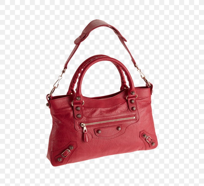Hobo Bag Tote Bag Leather Strap, PNG, 450x750px, Hobo Bag, Bag, Buckle, Fashion Accessory, Handbag Download Free