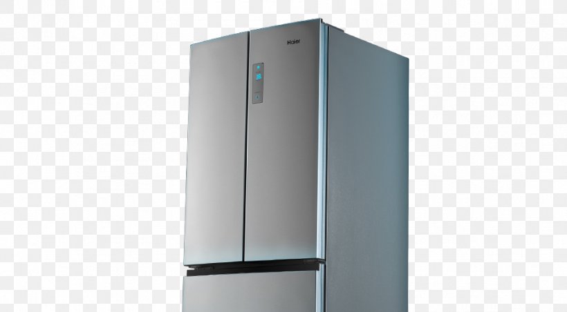 Home Appliance Major Appliance Refrigerator, PNG, 956x528px, Home Appliance, Home, Kitchen, Kitchen Appliance, Major Appliance Download Free