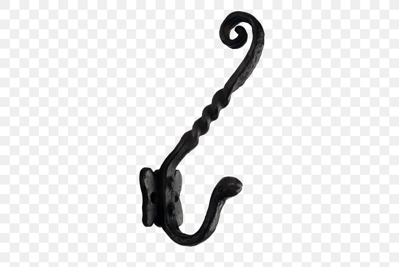 Hook Robe Clothing Clothes Hanger Coat, PNG, 500x550px, Hook, Bata Shoes, Black, Body Jewelry, Bunker Gear Download Free