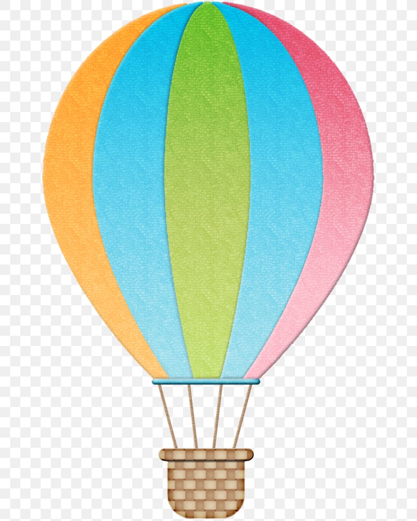 Hot Air Balloon Clip Art, PNG, 654x1024px, Hot Air Balloon, Aerostat, Animaatio, Balloon, Digital Image Download Free
