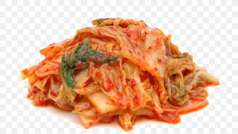 Korean Cuisine Kimchi-jjigae Baek-kimchi, PNG, 980x551px, Korean Cuisine, Appetizer, Asian Food, Baekkimchi, Capellini Download Free