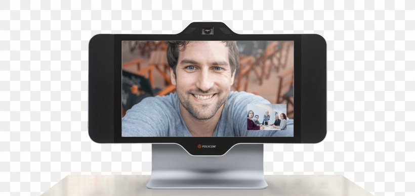 Lenovo Display Device Computer Monitors Multimedia Portable Media Player, PNG, 1800x853px, Lenovo, Computer Monitors, Display Device, Electronic Device, Electronics Download Free