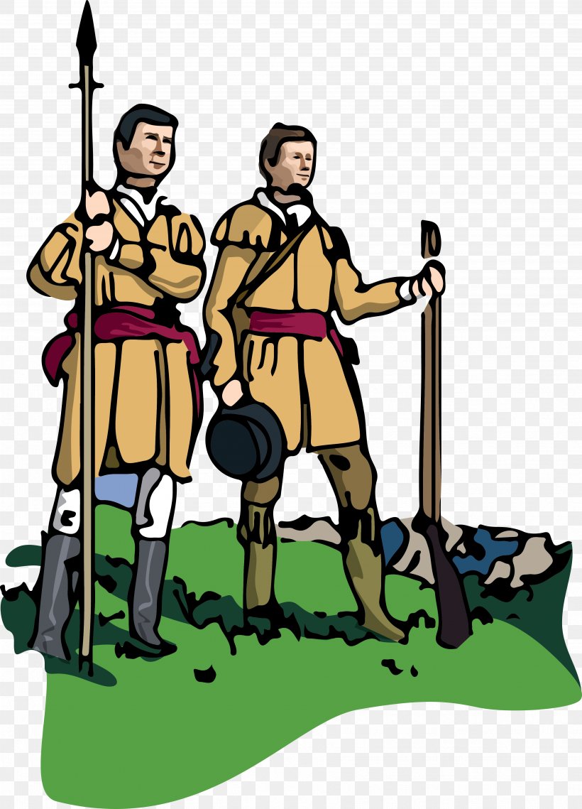 Lewis And Clark Expedition Louisiana Purchase Clip Art, PNG, 3544x4927px, Lewis And Clark Expedition, Art, Art Museum, Artwork, Louisiana Purchase Download Free