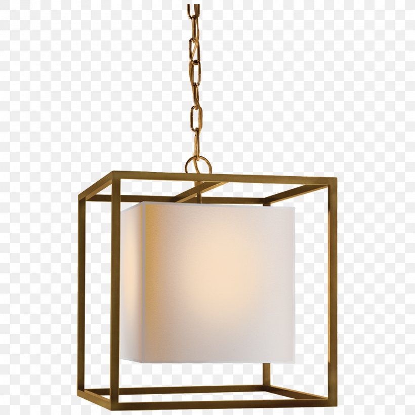 Light Fixture Lighting Pendant Light Visual Comfort Probability, PNG, 1440x1440px, Light, Bronze, Ceiling, Ceiling Fixture, Chandelier Download Free