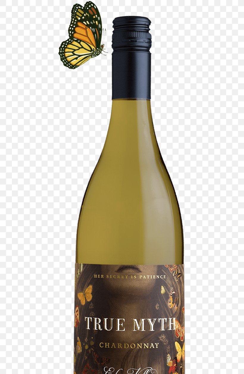 Liqueur Chardonnay White Wine Edna Valley AVA, PNG, 430x1257px, Liqueur, Alcoholic Beverage, Bottle, Chardonnay, Common Grape Vine Download Free