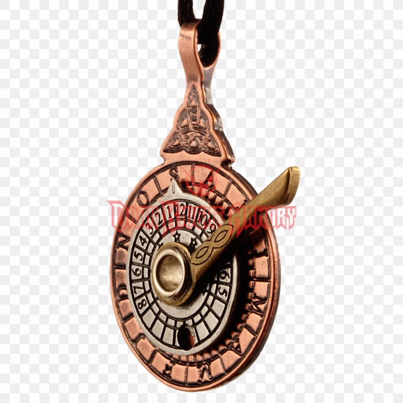 Locket Necklace Charms & Pendants Jewellery Sundial, PNG, 850x850px, Locket, Charms Pendants, Clock, Clothing, Clothing Accessories Download Free
