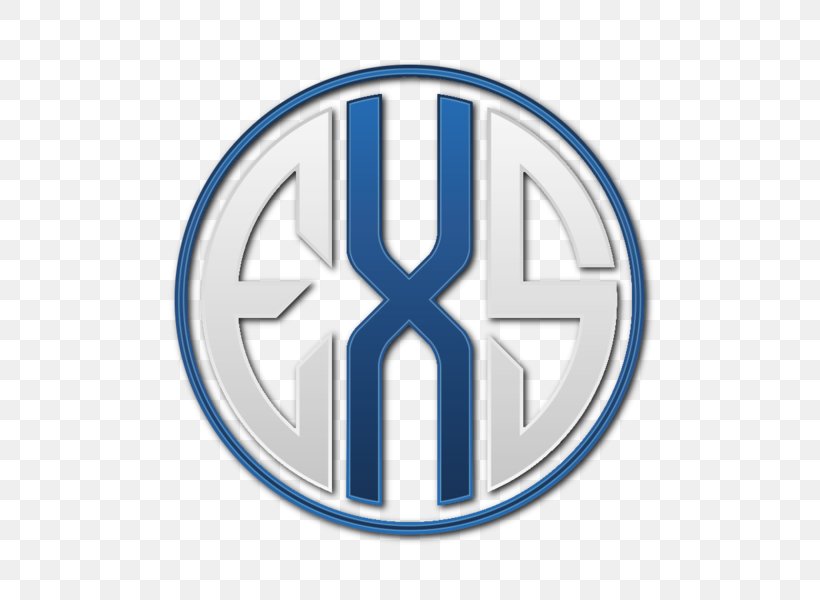 Logo Emblem Brand, PNG, 600x600px, Logo, Area, Blue, Brand, Emblem Download Free
