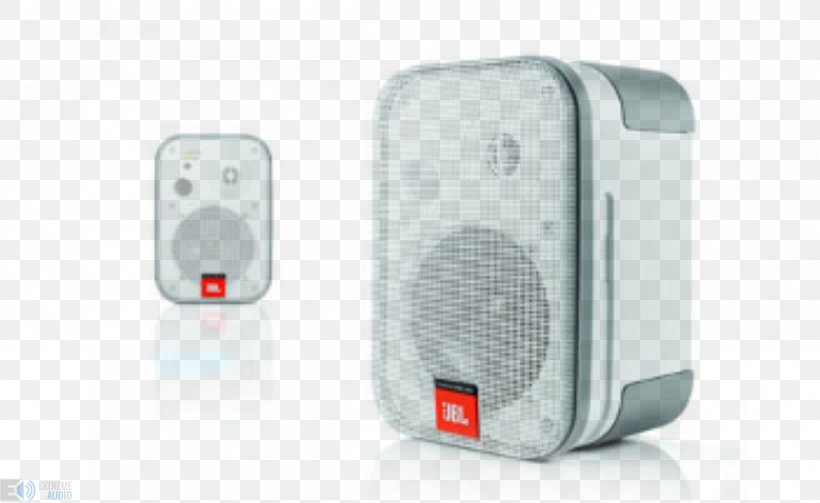 Loudspeaker JBL Control One Home Theater Systems JBL Professional Control 1 Pro, PNG, 1198x736px, Loudspeaker, Audio, Computer Speakers, Electronic Device, Electronics Download Free