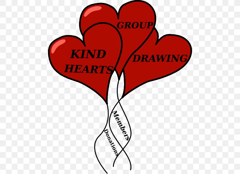 Love Girlfriend SMS Text Messaging Romance, PNG, 492x595px, Watercolor, Cartoon, Flower, Frame, Heart Download Free