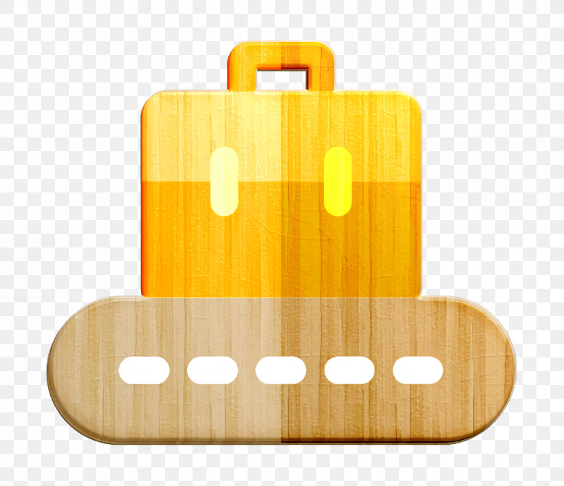 Luggage Icon Conveyor Belt Icon Holidays Icon, PNG, 1236x1066px, Luggage Icon, Conveyor Belt Icon, Geometry, Holidays Icon, Mathematics Download Free