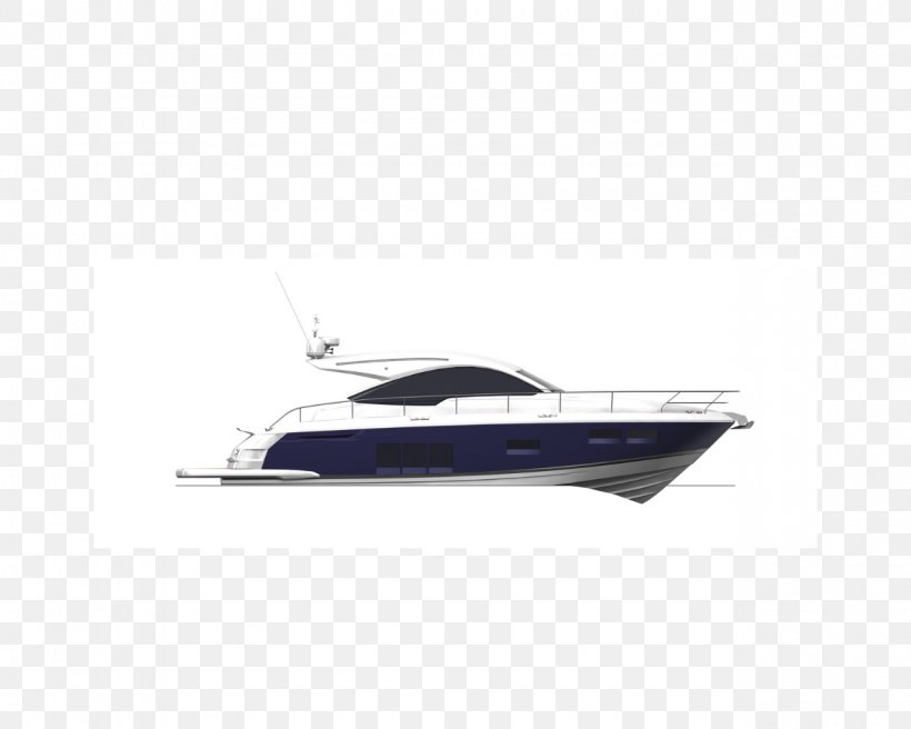 Luxury Yacht Motor Boats Car, PNG, 1280x1024px, Luxury Yacht, Architecture, Automotive Exterior, Boat, Car Download Free