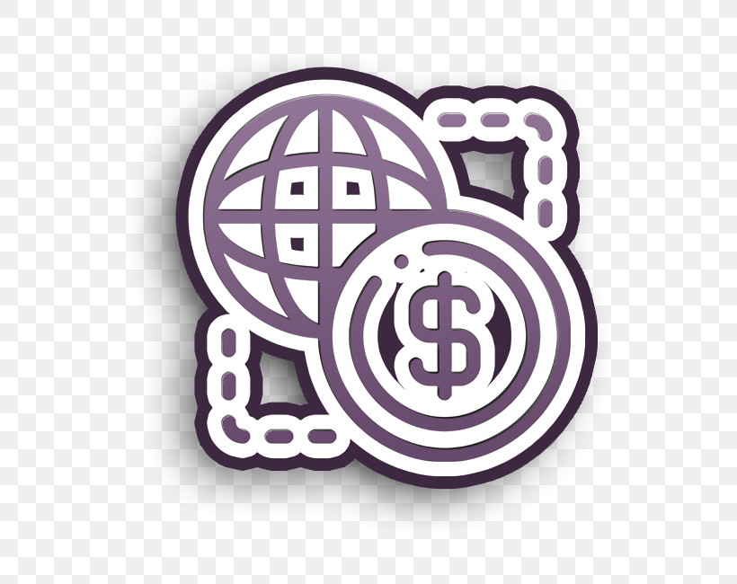 Money Icon Economy Icon Banking Icon, PNG, 650x650px, Money Icon, Badge, Banking Icon, Business, Display Window Download Free