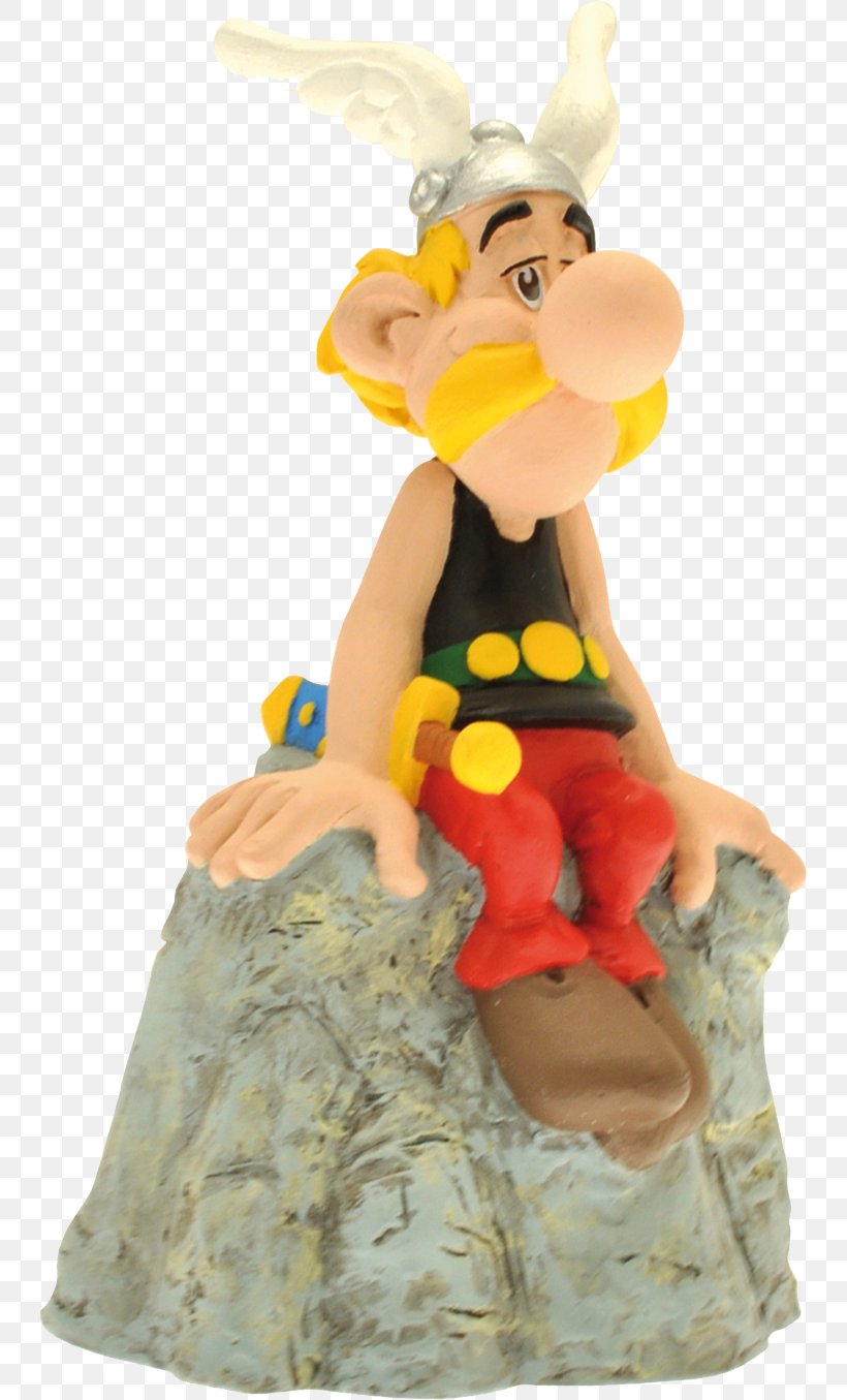 Obelix Asterix Films Dogmatix Comics, PNG, 743x1355px, Obelix, Action Toy Figures, Albert Uderzo, Asterix, Asterix Films Download Free