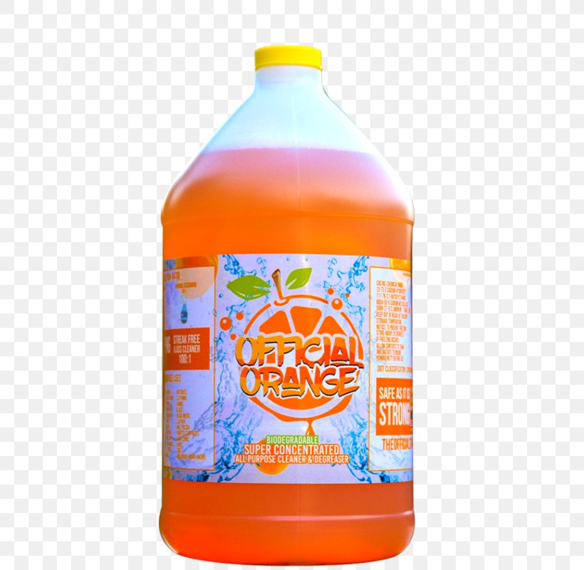Orange Drink Sustainable City Grow Light Water, PNG, 519x800px, Orange Drink, Bottle, Canon Eos 600d, City, Drink Download Free