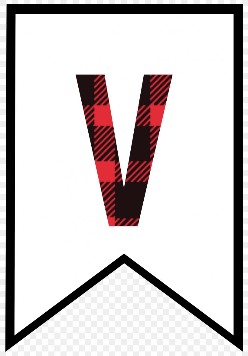 Paper Banner Letter Flag Logo, PNG, 2083x2986px, Paper, Alphabet, Banner, Black, Brand Download Free