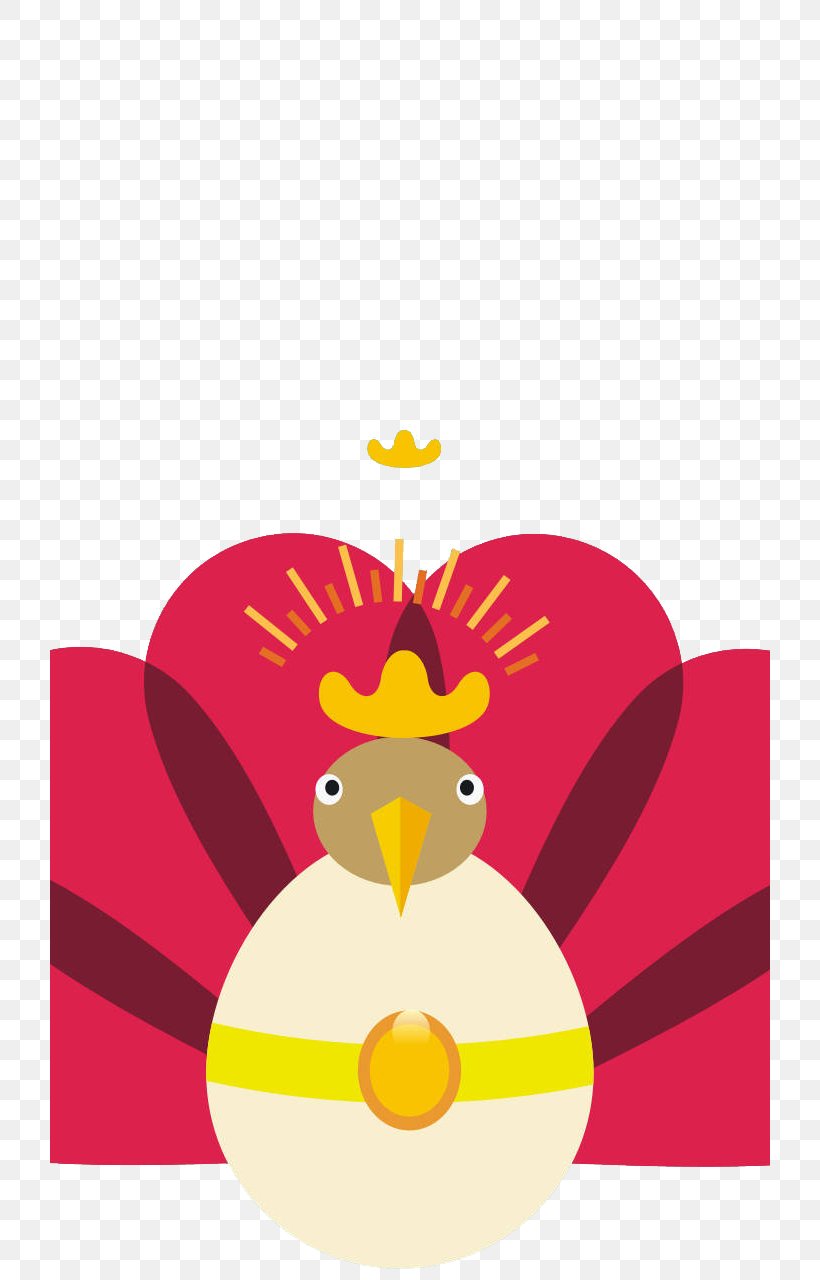 Peafowl Illustration, PNG, 720x1280px, Peafowl, Art, Beak, Bird, Cartoon Download Free