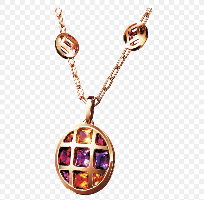 Pendant Necklace, PNG, 420x804px, Pendant, Body Jewelry, Chain, Fashion Accessory, Gold Download Free