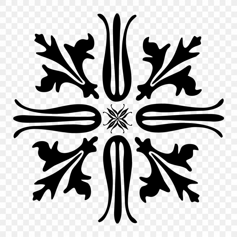 Phaistos Symbol 0 Bogotá Pattern, PNG, 1800x1800px, 2018, Phaistos, Black, Black And White, Bogota Download Free