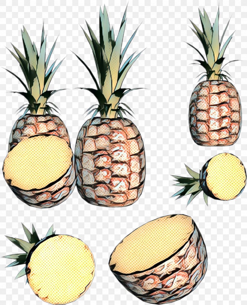 Pineapple Cartoon, PNG, 1998x2474px, Pineapple, Ananas, Cucumber, Cuisine, Cuisine Of Hawaii Download Free
