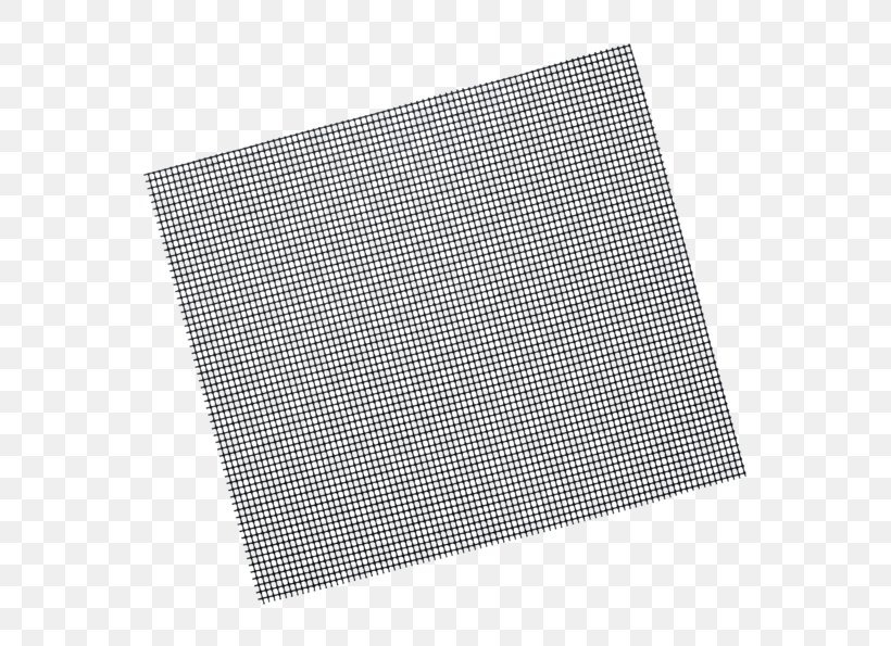 Place Mats Rectangle, PNG, 610x595px, Place Mats, Material, Placemat, Rectangle Download Free