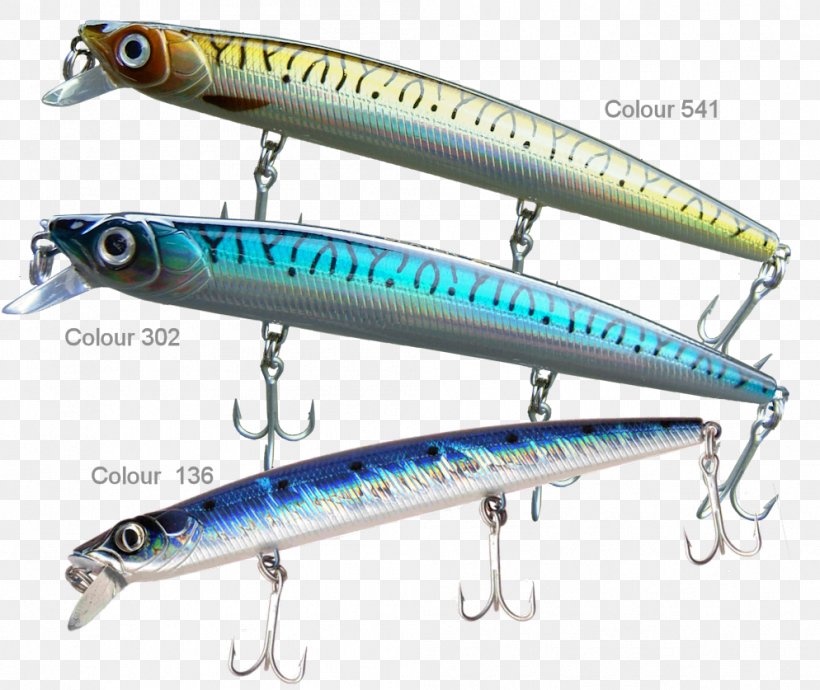 Plug Fishing Baits & Lures Topwater Fishing Lure Spoon Lure, PNG, 994x837px, Plug, Bait, Description, Dexter, Fish Download Free