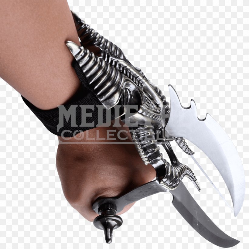 Pocketknife Blade Dagger Handle, PNG, 850x850px, Knife, Arm, Blade, Claw, Dagger Download Free