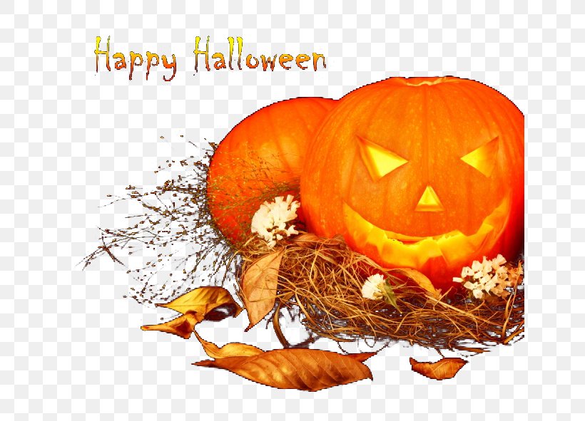 Pumpkin Halloween Jack-o'-lantern Mask Calabaza, PNG, 650x591px, Halloween, All Saints Day, Calabaza, Costume, Cucurbita Download Free