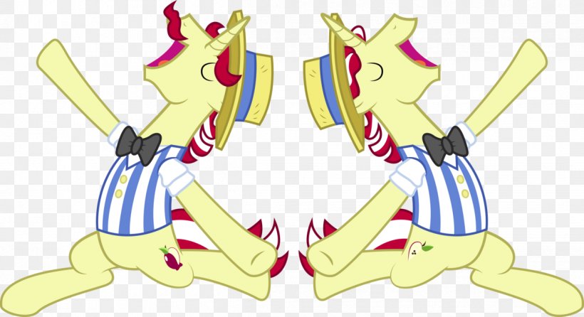 Rainbow Dash Flim And Flam Art, PNG, 1212x660px, Watercolor, Cartoon, Flower, Frame, Heart Download Free