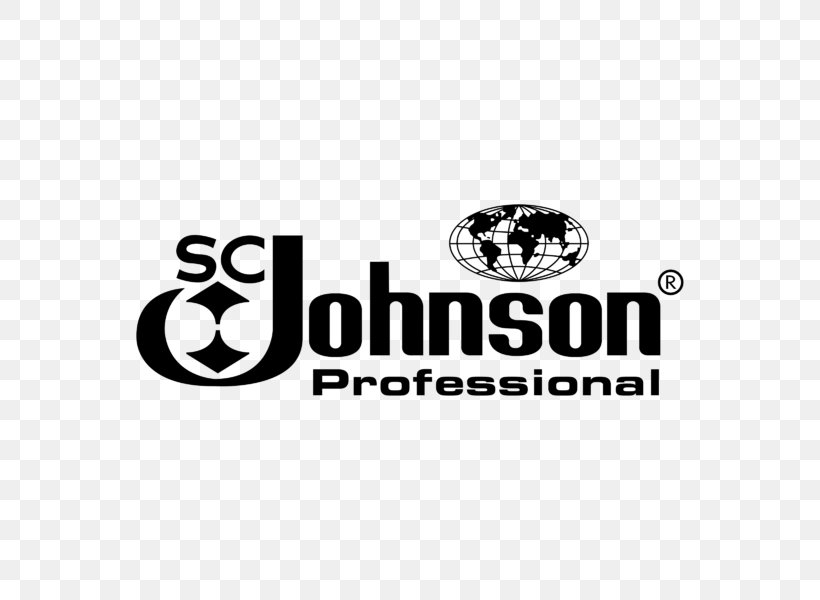 S. C. Johnson & Son Logo Brand Glade Product, PNG, 800x600px, S C Johnson Son, Black And White, Brand, Cleaning, Glade Download Free