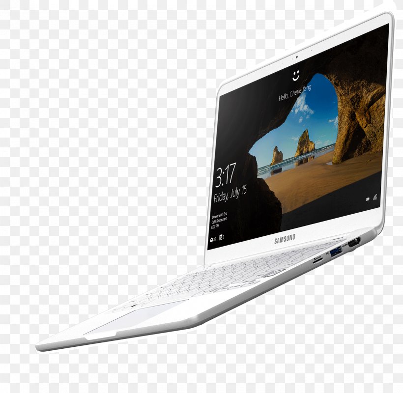 Samsung Series 9 NP900X4C Intel Core I5 Laptop Intel Core I7, PNG, 1440x1405px, Intel Core I5, Asus, Brand, Computer Monitors, Ddr4 Sdram Download Free