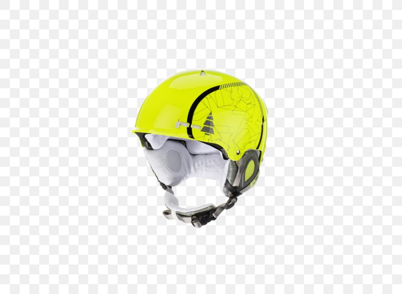 Ski & Snowboard Helmets Motorcycle Helmets Organic Clothing Bicycle Helmets, PNG, 467x600px, Ski Snowboard Helmets, Bicycle Helmet, Bicycle Helmets, Clothing, Hard Hat Download Free