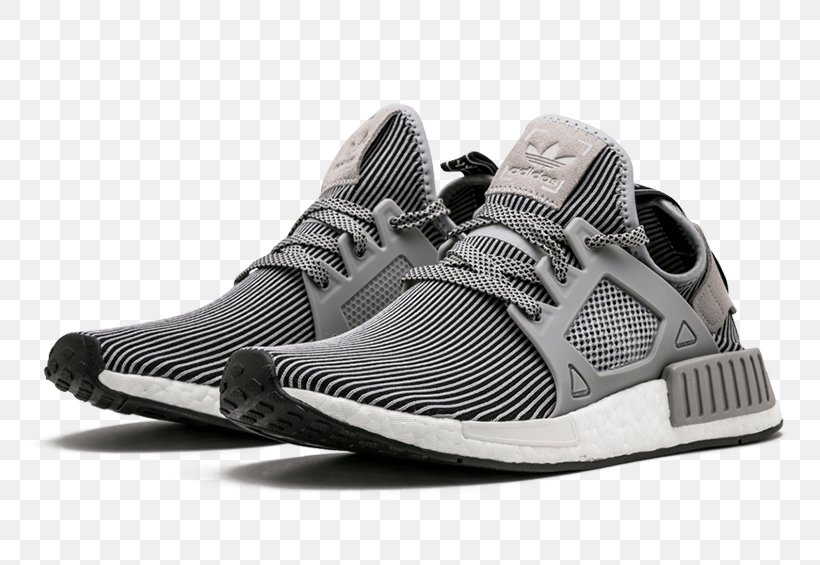 Sneakers T-shirt Adidas NMD XR1 PK, PNG, 800x565px, Sneakers, Adidas, Adidas Originals, Adidas Yeezy, Athletic Shoe Download Free