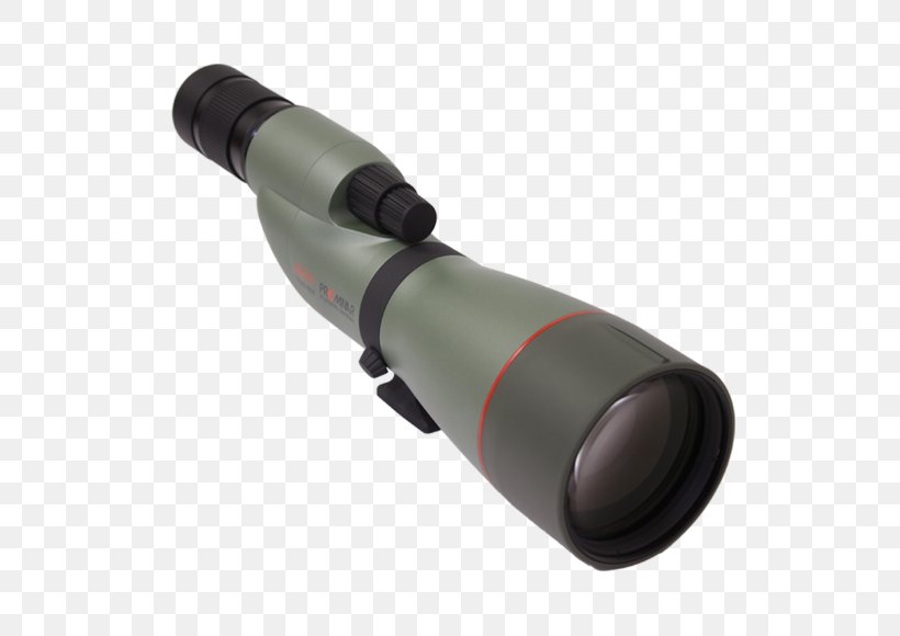 Spotting Scopes Monocular Binoculars Kowa Company, Ltd. Telescopic Sight, PNG, 580x580px, Spotting Scopes, Binoculars, Camera Lens, Eyepiece, Hardware Download Free
