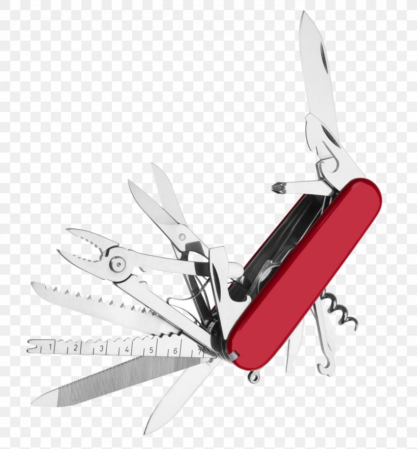Swiss Army Knife Multi-function Tools & Knives Blade Stock Photography, PNG, 1179x1271px, Knife, Blade, Cold Weapon, Combat Knife, Hardware Download Free