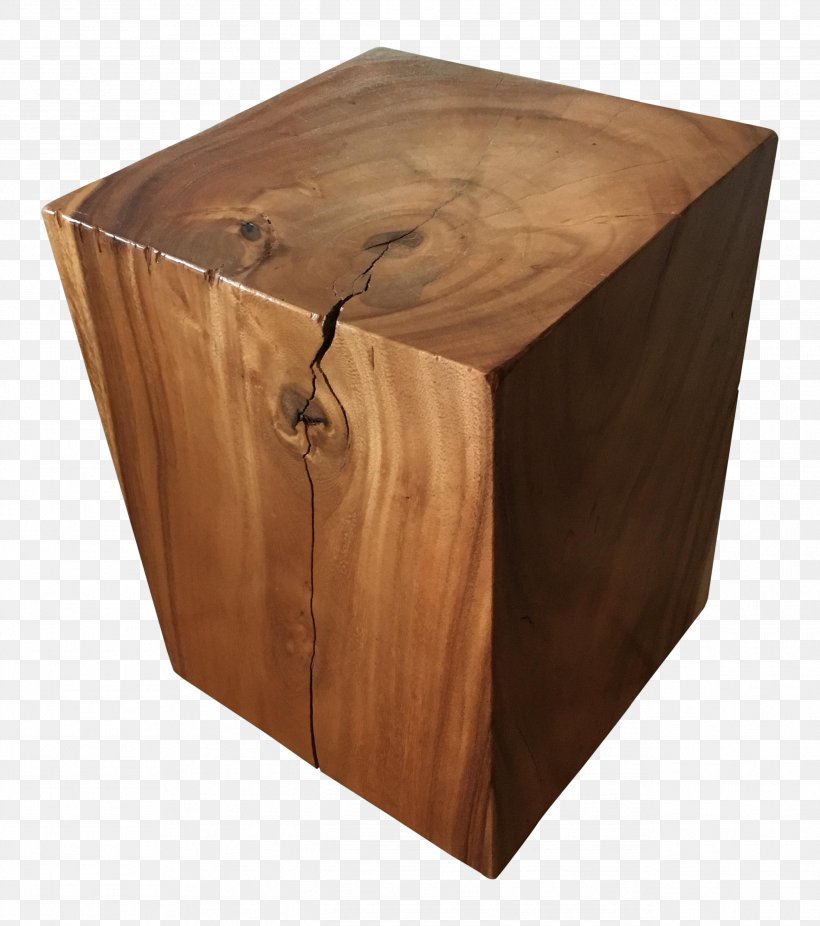 Table Solid Wood Wood Flooring Reclaimed Lumber, PNG, 2587x2923px, Table, Bedside Tables, Carpet, Cube, Flooring Download Free