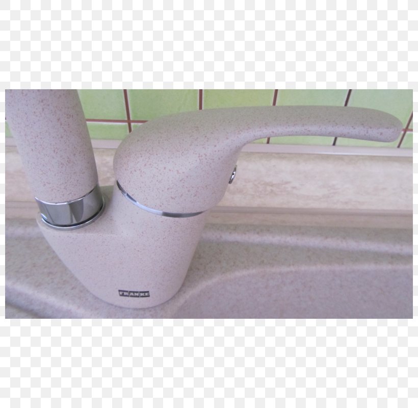 Tap Plastic Franke Sink Miscelatore, PNG, 800x800px, Tap, Automotive Exterior, Color, Franke, Hardware Download Free