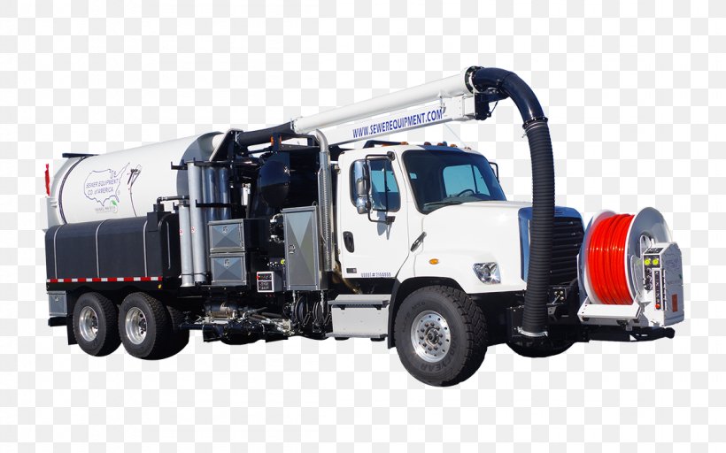 Truck Sewerage Manhole Machine Separative Sewer, PNG, 1151x720px, Truck, Automotive Exterior, Cleaning, Combined Sewer, Commercial Vehicle Download Free