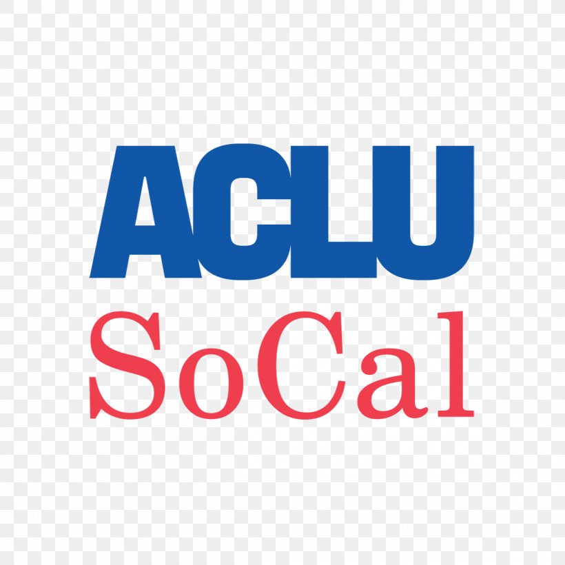 United States Disability Learning Child American Civil Liberties Union, PNG, 2400x2400px, United States, American Civil Liberties Union, Area, Brand, Child Download Free