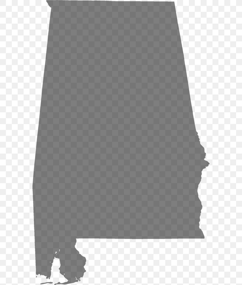 University Of Alabama Georgia Hoover Chambers County, Alabama Clip Art, PNG, 600x965px, University Of Alabama, Alabama, Black, Black And White, Georgia Download Free