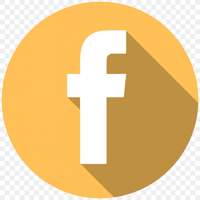 University Of Minnesota Housing & Residential Life Facebook Logo, PNG, 3333x3333px, Facebook, Brand, Icon 2018, Logo, Orange Download Free