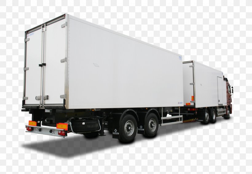 Van Truck Semi-trailer Vehicle, PNG, 1200x831px, Van, Automotive Exterior, Axle, Car Body Style, Cargo Download Free