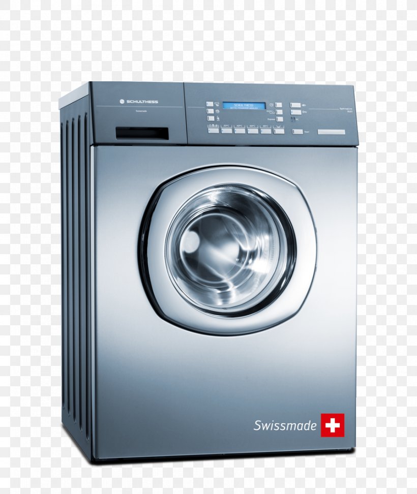 Washing Machines Schulthess Group Laundry Clothes Dryer, PNG, 896x1063px, Washing Machines, Cleaning, Clothes Dryer, Electronics, Girbau Download Free