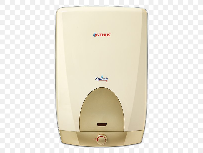 Water Heating Geyser Storage Water Heater Online Shopping Price, PNG, 720x620px, Water Heating, Alibaba Group, Bathroom Accessory, Discounts And Allowances, Geyser Download Free