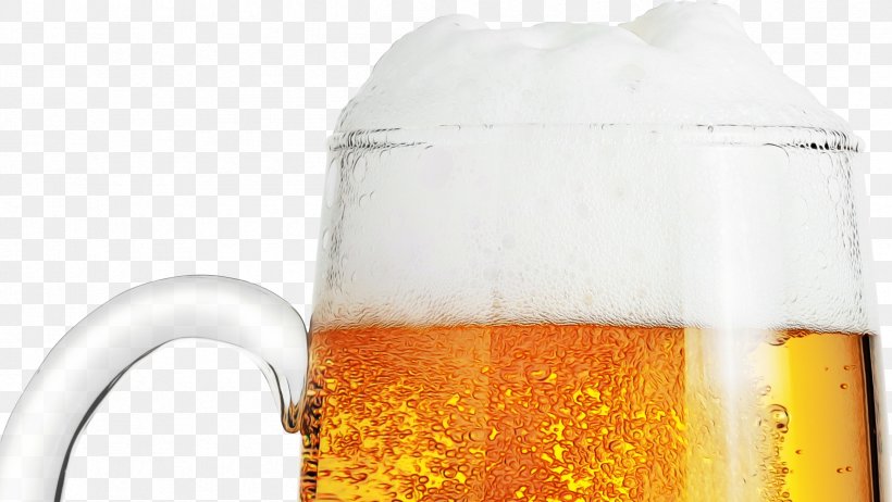 Wheat Cartoon, PNG, 2368x1335px, Beer, Alcohol, Barware, Beer Cocktail, Beer Glass Download Free