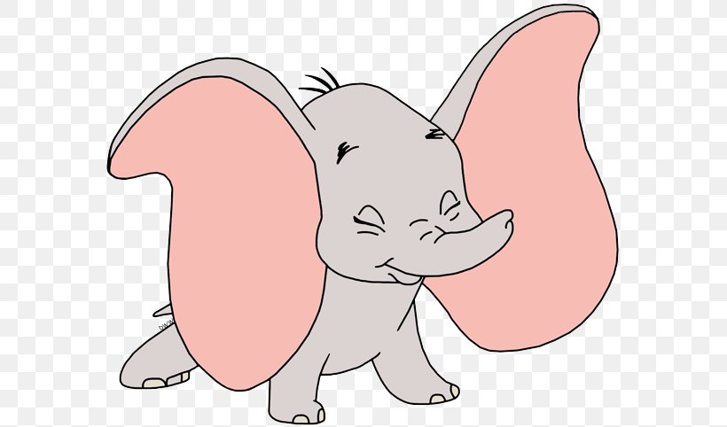 Whiskers Elephantidae YouTube Coloring Book Kitten, PNG, 582x482px, Watercolor, Cartoon, Flower, Frame, Heart Download Free