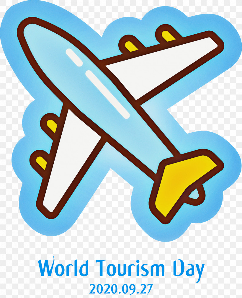 World Tourism Day Travel, PNG, 2438x3000px, World Tourism Day, Airplane, Infographic, Royaltyfree, Travel Download Free
