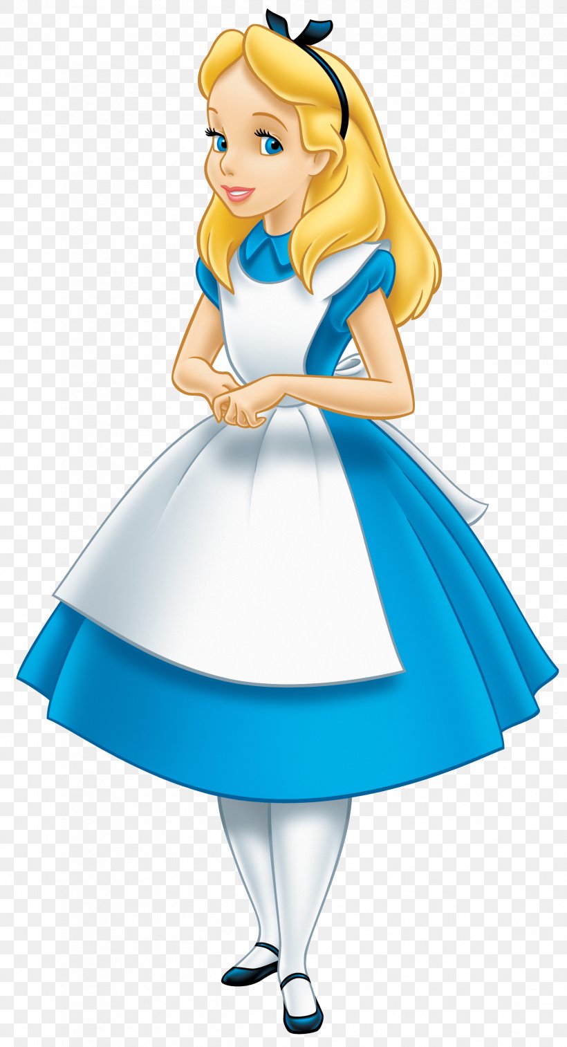 Alice's Adventures In Wonderland Alice In Wonderland Queen Of Hearts White Rabbit, PNG, 2393x4420px, Watercolor, Cartoon, Flower, Frame, Heart Download Free