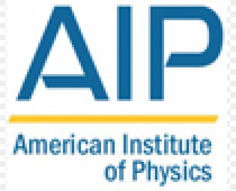 American Institute Of Physics American Astronomical Society Science Applied Physics Letters, PNG, 1480x1200px, American Institute Of Physics, Academic Journal, Aip Conference Proceedings, American Astronomical Society, Applied Physics Download Free